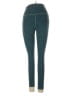 Athleta Teal Active Pants Size XXS - photo 1