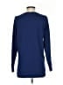 J.Crew Factory Store Blue Pullover Sweater Size XS - photo 2