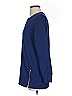 J.Crew Factory Store Blue Pullover Sweater Size XS - photo 5