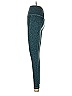 Athleta Teal Active Pants Size XXS - photo 5