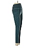 Athleta Teal Active Pants Size XXS - photo 4
