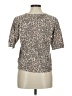 Sioni Tan Cardigan Size M - photo 2