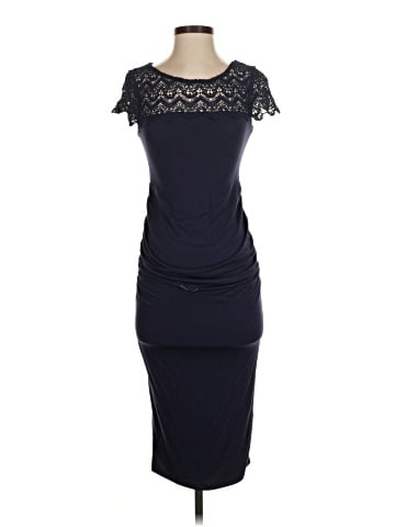 Patty Boutik Cocktail Dress (view 1)