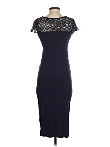 Patty Boutik Cocktail Dress (view 2)