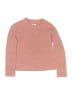 SO Pink Pullover Sweater Size 8 - photo 1