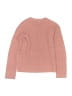 SO Pink Pullover Sweater Size 8 - photo 2