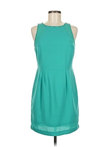 Alex + Alex Cocktail Dress (view 1)