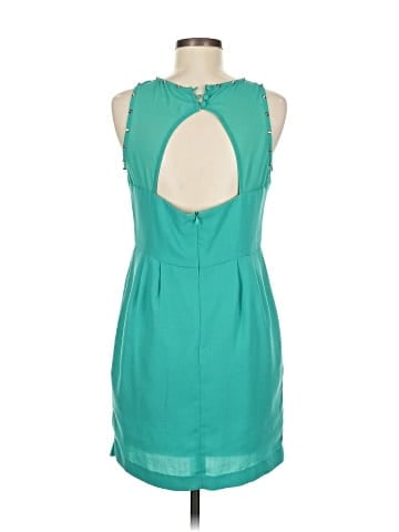 Alex + Alex Cocktail Dress (view 2)