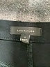 Ann Taylor Solid Black Cargo Pants Size 12 - photo 7