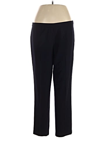 Diesel Dress Pants (view 1)