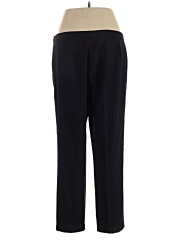 Diesel Dress Pants (view 2)