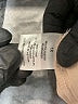 Olive and Oak Tan Casual Dress Size 1X - photo 7