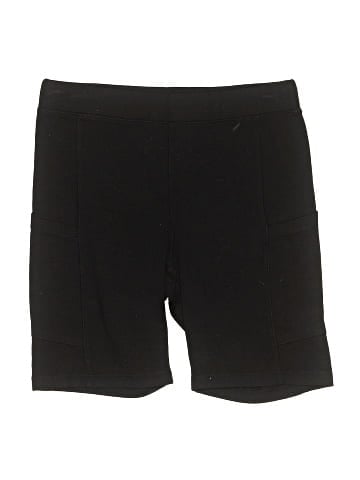 Monrow Athletic Shorts (view 1)