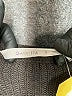 Athleta Solid Black Pullover Sweater Size S - photo 6