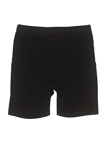 Monrow Athletic Shorts (view 2)