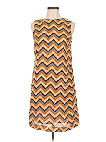 M Missoni Casual Dress (view 1)