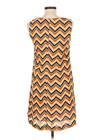 M Missoni Casual Dress (view 2)