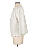 525 America Ivory Pullover Sweater Size S - photo 5