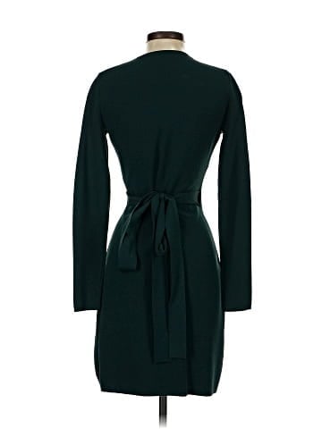 Diane von Furstenberg Cocktail Dress (view 2)