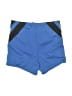 Dolfin 100% Polyester Blue Board Shorts 18-24 MO / 24 MO - photo 2