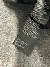 Bebe Solid Black Cocktail Dress Size XS - photo 7