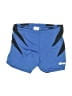 Dolfin 100% Polyester Blue Board Shorts 18-24 MO / 24 MO - photo 1