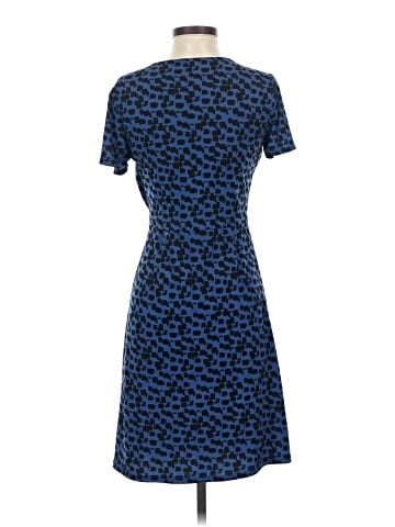 Hail3y:23 Casual Dress (view 2)