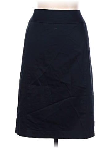 Lafayette 148 New York Formal Skirt (view 1)