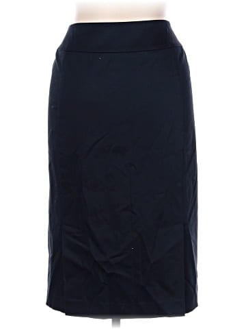 Lafayette 148 New York Formal Skirt (view 2)
