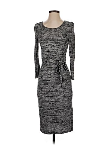 Daisy Fuentes Casual Dress (view 1)