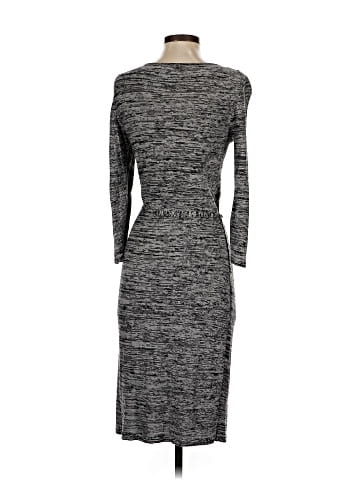 Daisy Fuentes Casual Dress (view 2)