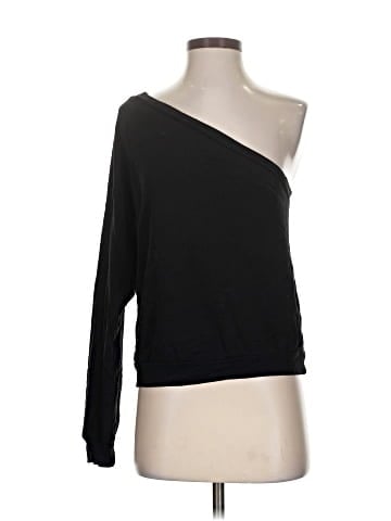 Lanston Cardigan (view 1)