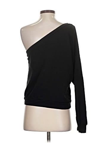 Lanston Cardigan (view 2)