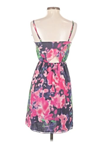 Alice + Olivia Casual Dress (view 2)