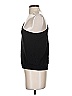 Lanston Black Cardigan Size S - photo 5