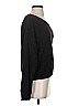 Lanston Black Cardigan Size S - photo 4
