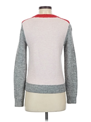 Jack Wills Pullover Sweater (view 2)