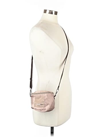 'S Max Mara Crossbody Bag (view 2)