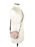 'S Max Mara Gray Pink Crossbody Bag One size - photo 2