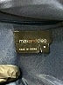 Max and Cleo Blue Casual Dress Size 10 - photo 6