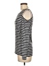 Bailey 44 Gray Long Sleeve Top Size M - photo 5
