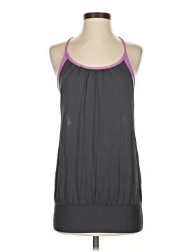 Lululemon Athletica Active Tank