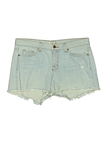 J Brand Denim Shorts (view 1)