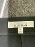 Company Ellen Tracy Solid Black Active Pants Size XL - photo 4