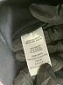 Company Ellen Tracy Solid Black Active Pants Size XL - photo 5