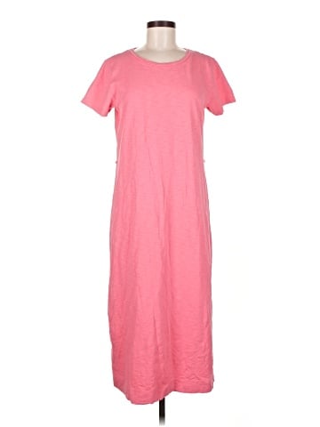 Dylan Casual Dress (view 1)