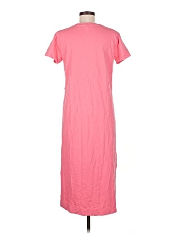 Dylan Casual Dress (view 2)
