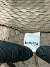 Booty by Brabants Houndstooth Brown Tan Active Pants Size S (estimated) - photo 7