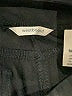 Westbound Black Dress Pants Size 10S - photo 7