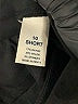 Westbound Black Dress Pants Size 10S - photo 8